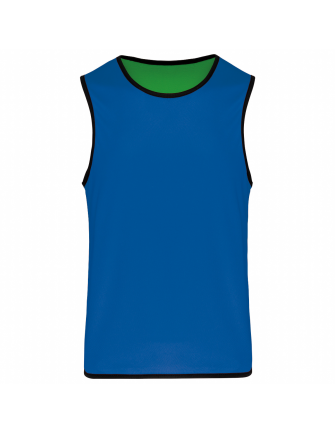 Chasuble de rugby... 2