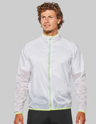 Blouson sport ultra léger...