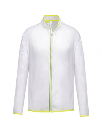 Blouson sport ultra léger... 2