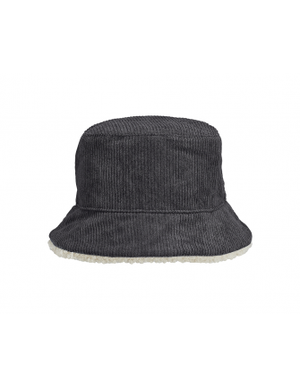 Bob réversible sherpa et... 2