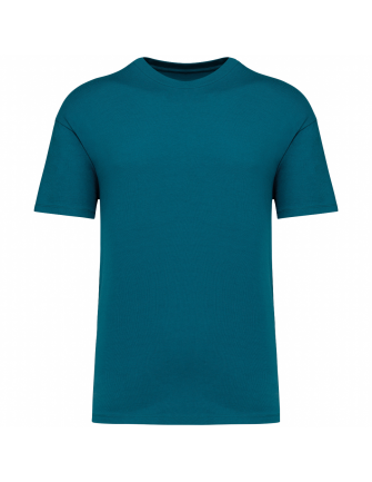 T-shirt écoresponsable... 2