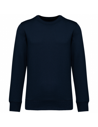 Sweat-shirt écoresponsable... 2