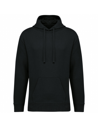 Sweat-shirt écoresponsable... 2