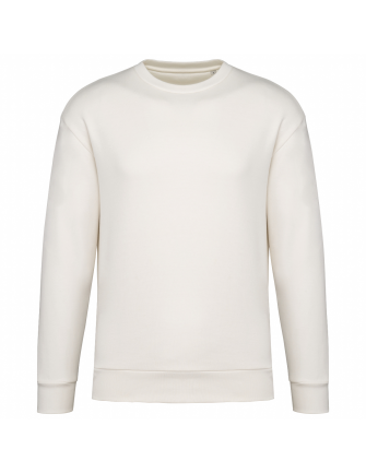 Sweat-shirt écoresponsable... 2