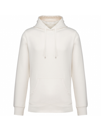 Sweat-shirt écoresponsable... 2