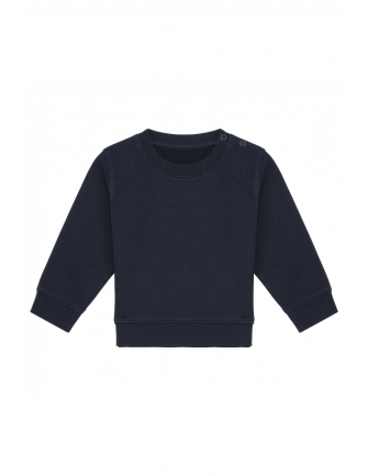 Sweat-shirt écoresponsable... 2