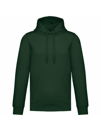 Sweat-shirt recyclé à... 2