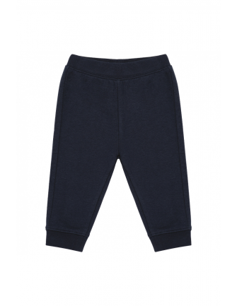Pantalon molleton... 2