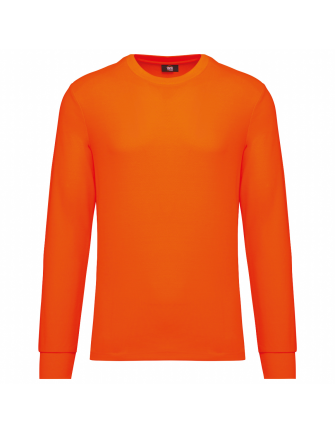 T-shirt écoresponsable... 2