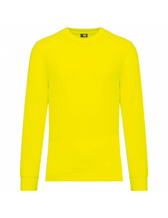 Sweat-shirt écoresponsable... 2