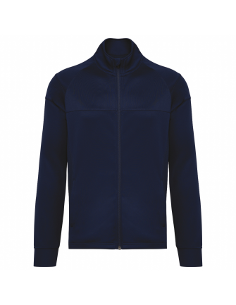 Veste de survêtement... 2