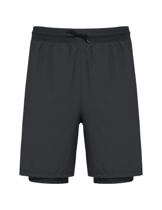 Short écoresponsable sous... 2