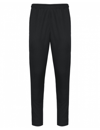 Pantalon d'entrainement... 2