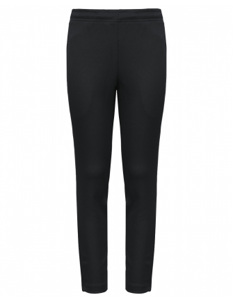 Pantalon d'entrainement Enfant 2