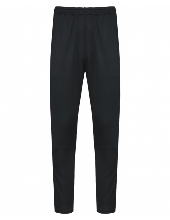 Pantalon d'entrainement... 2