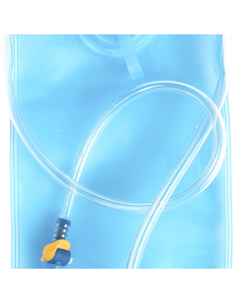 Poche à eau 2 litres 2