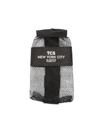 Pochette à déchets 2