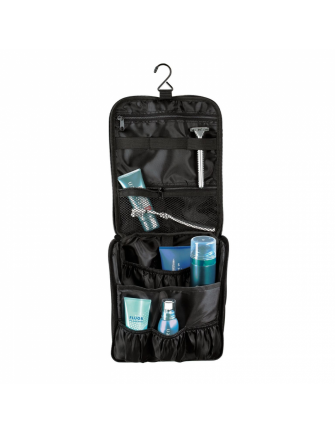 Trousse toilette crochet... 2