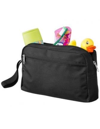 Trousse de toilette 2