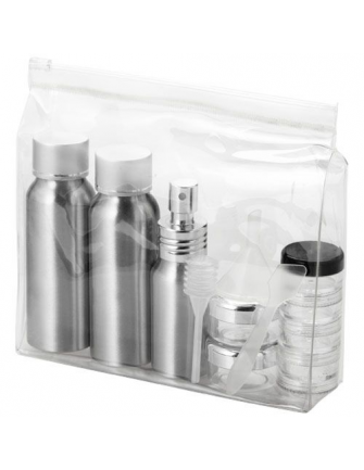 Trousse de toilette de voyage 2