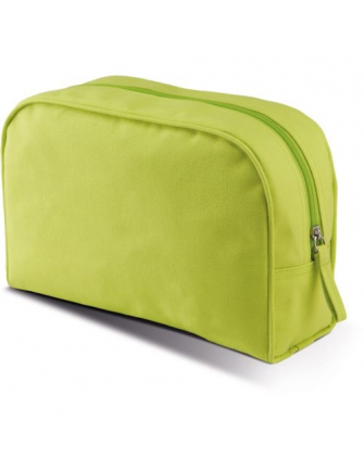 Trousse de toilette 2