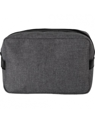 Trousse de toilette 2