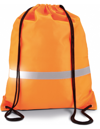 Sac à dos cordelettes...