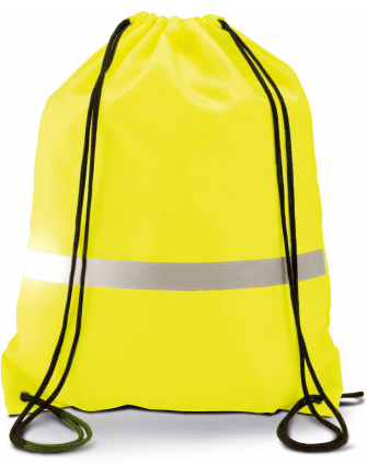 Sac à dos cordelettes... 2