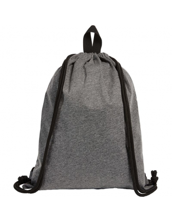 Sac à dos baluchon 2