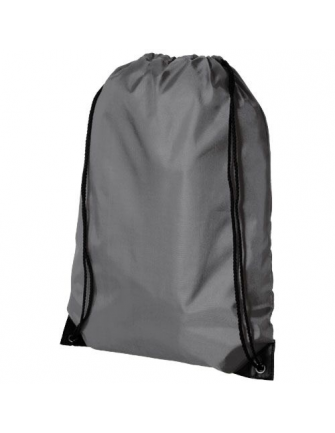 Sac à dos à cordon 2