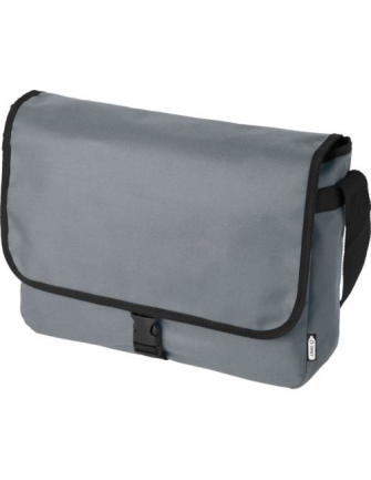 Sacoche à bandoulière...