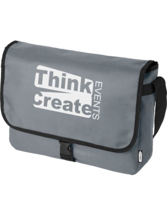 Sacoche à bandoulière... 2