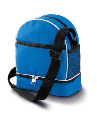 Sac de pétanque 3 boules 2