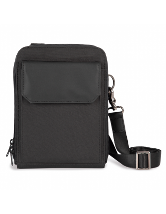 Sac à bandoulière 2