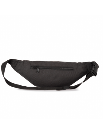 Sac banane 2