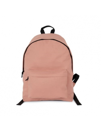 Sac à dos casual recyclé 2