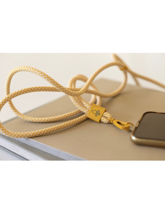 Lanière cordon pour... 2