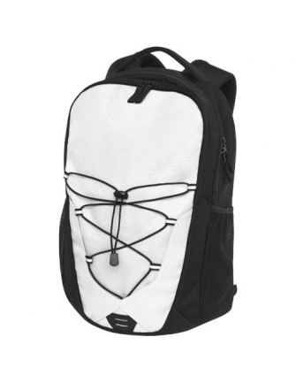 Sac à dos multi-usages 2