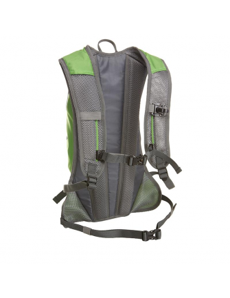 Sac à dos de sport 2