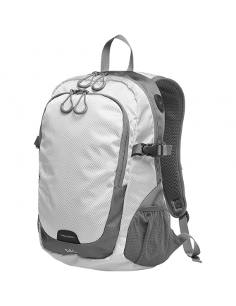 Sac à dos 14 litres 2