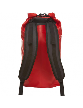 Sac à dos étanche 2