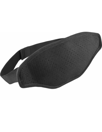 Sac de ceinture banane 2