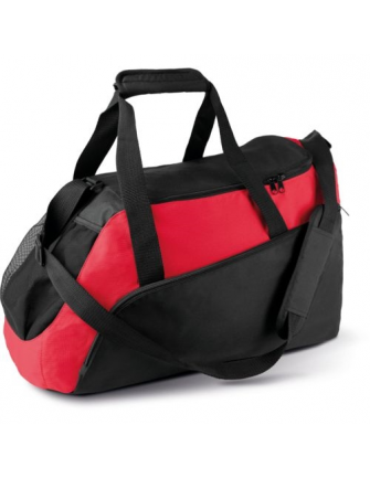 Sac de sport