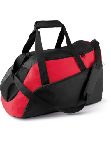 Sac de sport