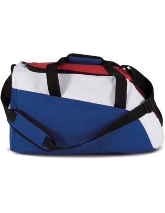 Sac de sport 2