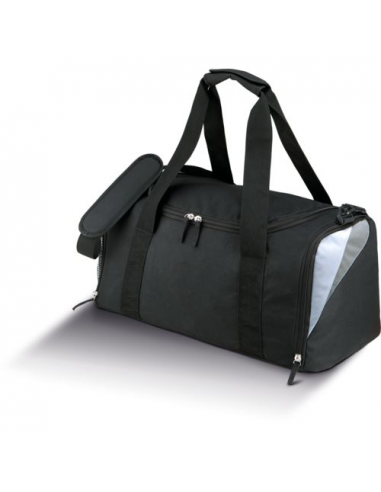 Sac de sport 40 L