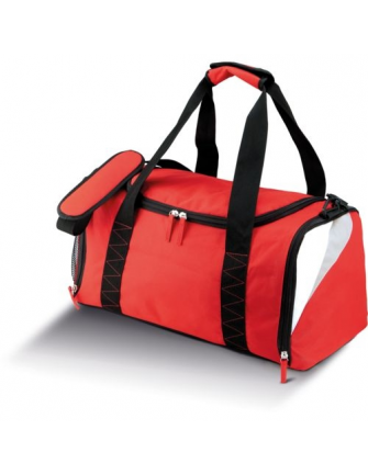 Sac de sport 40 L 2
