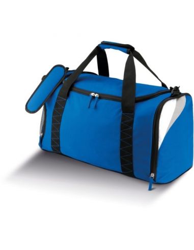 Sac de sport 54L