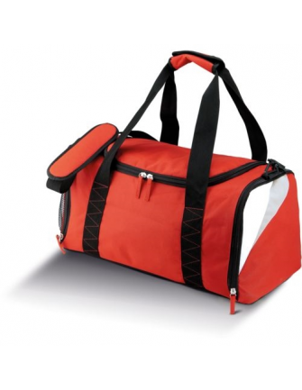 Sac de sport 54L 2