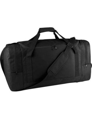 Sac de sport 55L